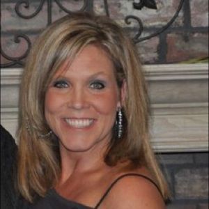 Meet your Posher, Misty